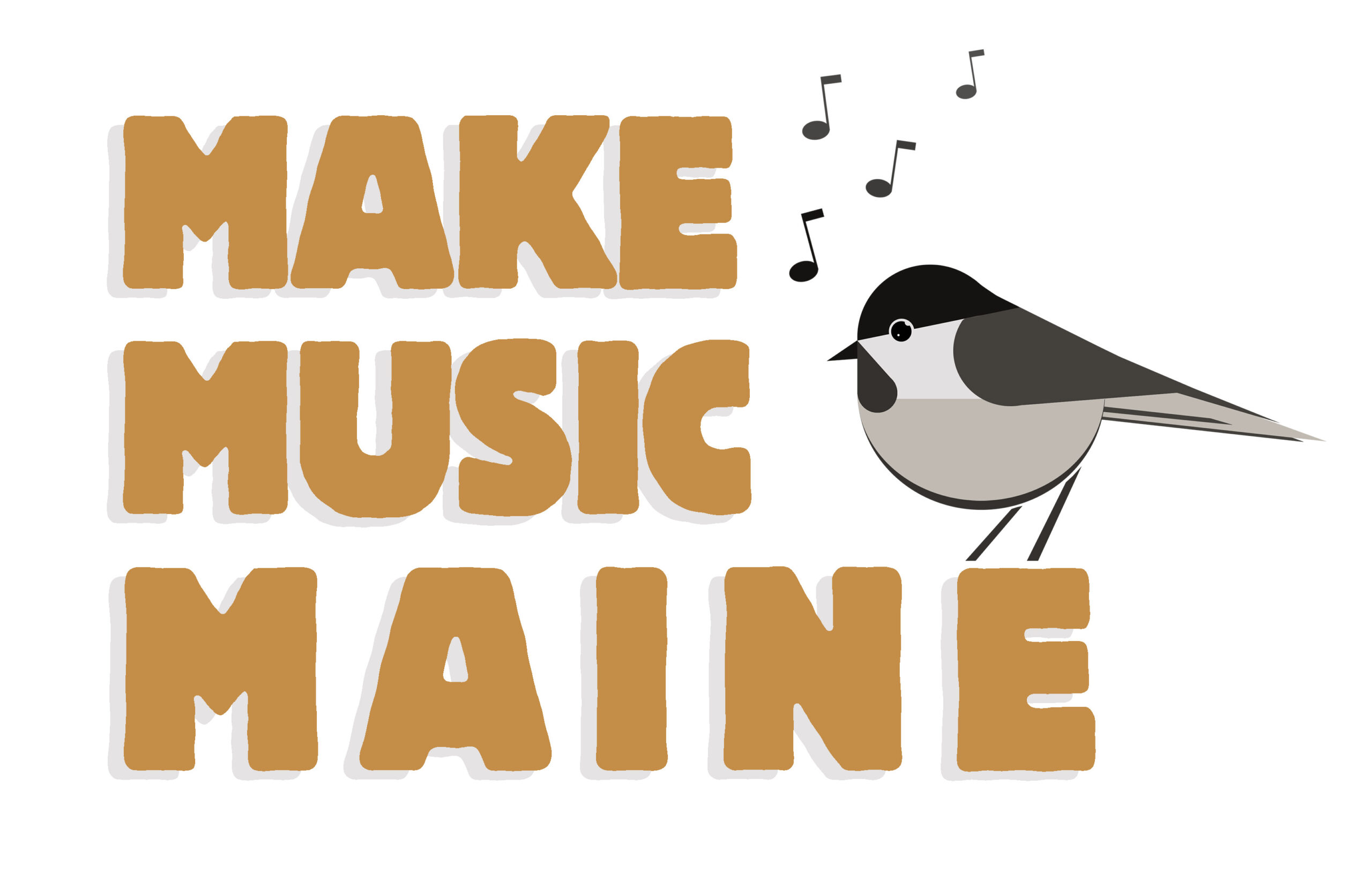 Make Music Maine Make Music Maine